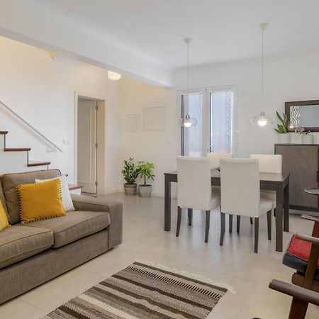 Villa Casa Das Orquideas By Villa Plus Estreito Da Calheta Εξωτερικό φωτογραφία