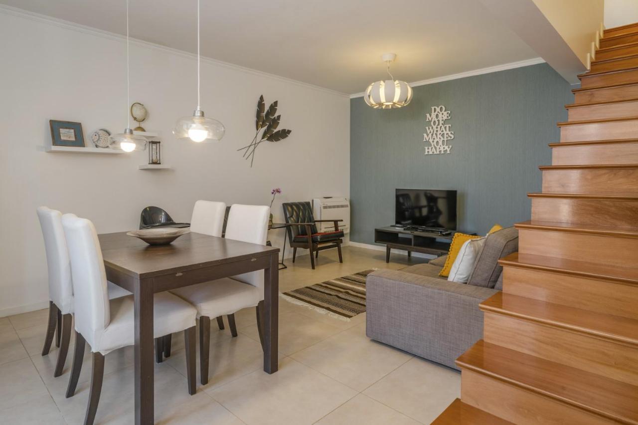 Villa Casa Das Orquideas By Villa Plus Estreito Da Calheta Εξωτερικό φωτογραφία